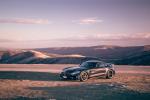 Mercedes-AMG GT R 2019 года (AU)